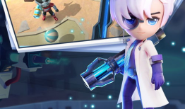 逃跑吧少年视频,跟随逃跑吧少年探寻青春的叛逆与成长