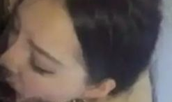 视频啪啪啪,揭秘视频中的“啪啪啪”瞬间